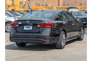 $20653 : Nissan Altima 2024 2.5 SV 4d thumbnail