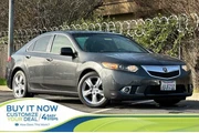 Acura TSX 2012 4dr Sedan w/T en Stockton
