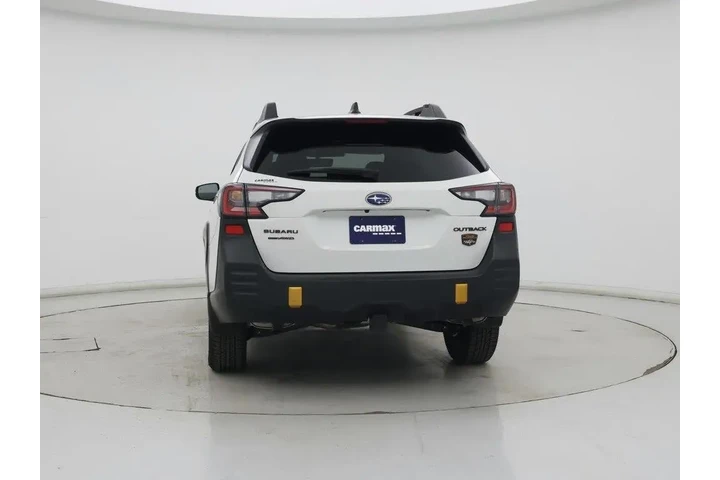 $39998 : Subaru Outback 2025 AWD Wild image 6