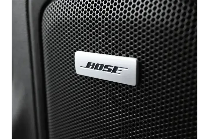 $36918 : Chevrolet Silverado 1500 202 image 10