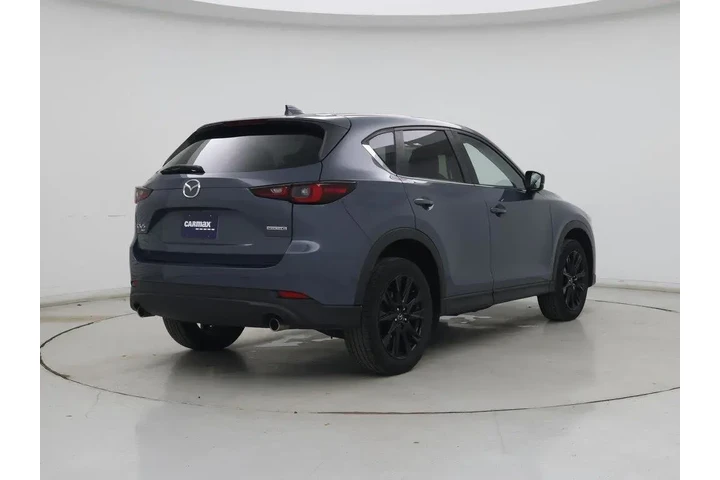 $25998 : Mazda CX-5 2023 AWD 2.5 S Ca image 8