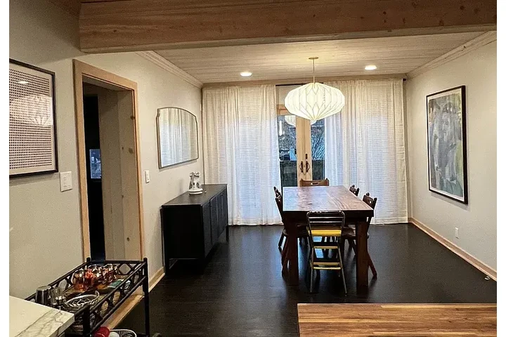 $1500 : HOUSE RENT IN MICHIGAN image 10