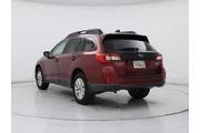 $15998 : Subaru Outback 2016 AWD 2.5i thumbnail