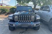 $47606 : CERTIFIED PRE-OWNED 2023 JEEP thumbnail