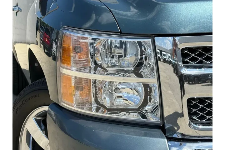 $11299 : Chevrolet Silverado 1500 200 image 3