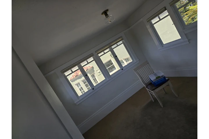 Smart & Beyond Painting INC image 9