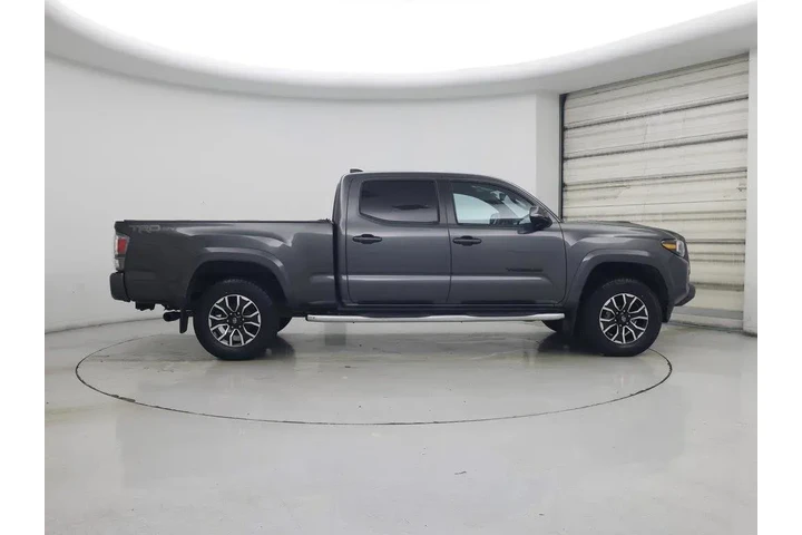 $31998 : Toyota Tacoma 2020 4x2 TRD S image 7