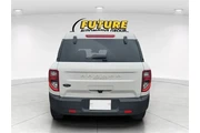 $25997 : Ford Bronco Sport 2022 AWD B thumbnail