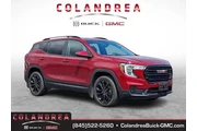 GMC Terrain 2022 AWD SLE 4dr en Newburgh