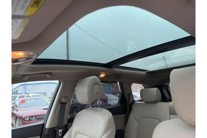 $10987 : Hyundai SANTA FE 2018 SE Ult image 10