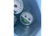 Ford F-150 2006 XLT 4dr Supe