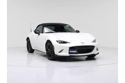 Mazda MX-5 Miata 2023 Club 2 en Omaha