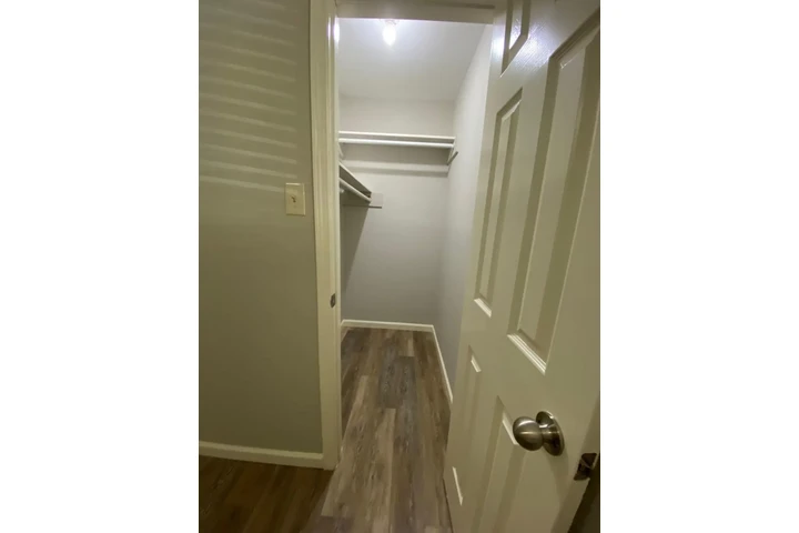 $500 : APARTAMENTO EN RENTA – $500 image 1