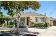 3Bed/2Bath in Huntington Park en Los Angeles