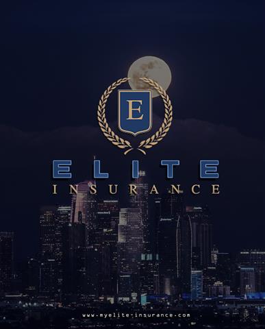 Elite Insurance Agency image 6