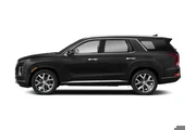 $32988 : Hyundai PALISADE 2022 AWD Li thumbnail