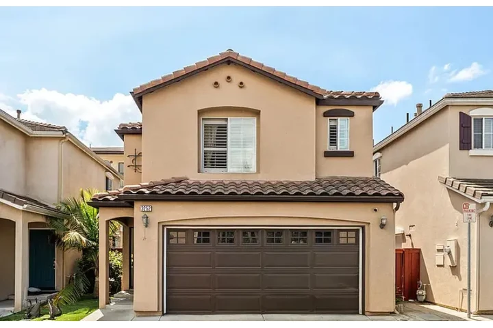 $2100 : 🏠Minutes from LAX✈ & SoFi🏟️ image 3