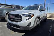 $26510 : Pre-Owned 2021 TERRAIN SLT thumbnail