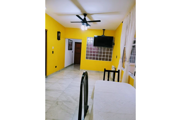 Hogar El Tala image 3