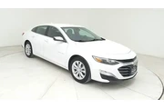 $17983 : Chevrolet Malibu 2023 LT 4dr thumbnail