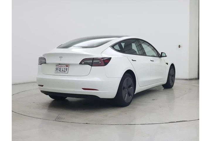 $24998 : Tesla Model 3 2023 4dr Sedan image 8