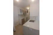 $1 : Apartamento nuevo en renta en thumbnail