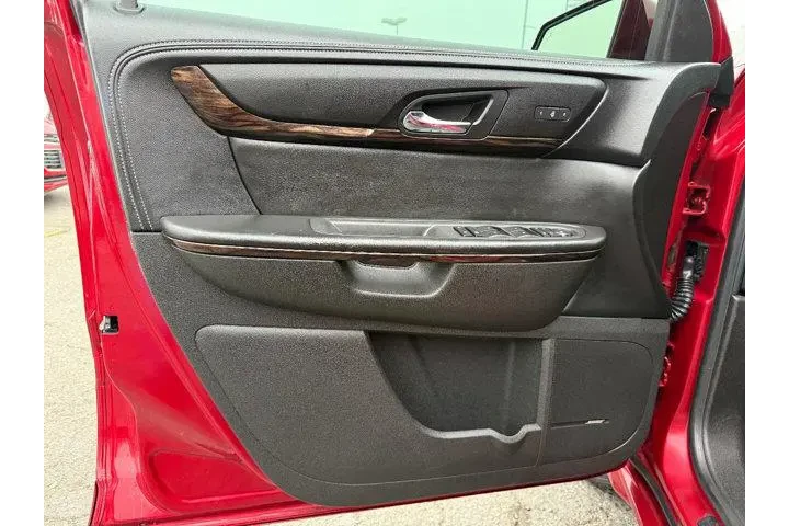 $10995 : GMC Acadia 2013 Denali 4dr S image 8