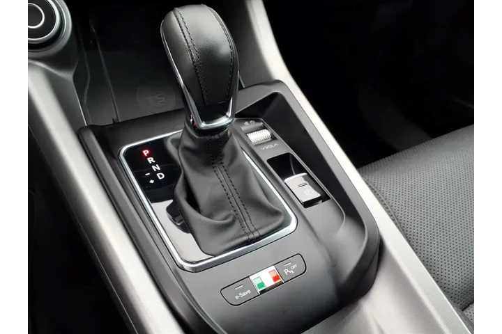 $22901 : Alfa Romeo Tonale Hybrid 202 image 9