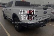 2024 Ranger XLT thumbnail