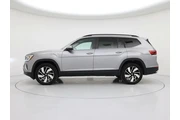 $32998 : Volkswagen Atlas 2025 AWD SE thumbnail