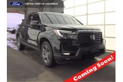 Honda Ridgeline 2023 AWD RTL