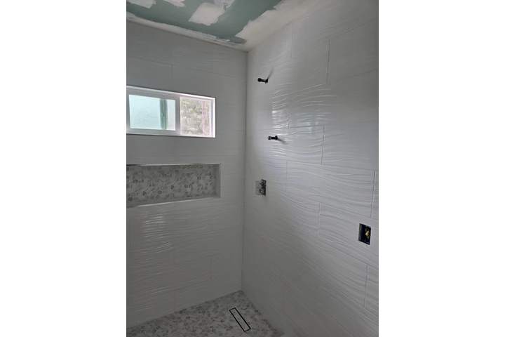 Construccion image 3