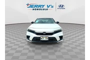 $28888 : Honda Civic 2022 Sport 4dr S thumbnail