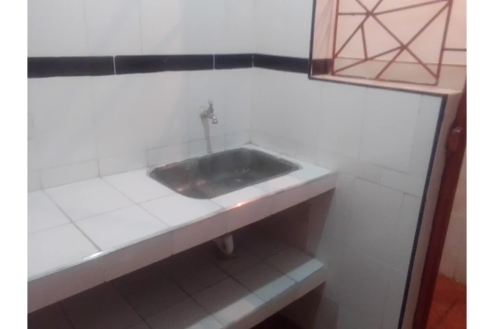 $600000 : Arriendo apartamento bosa image 3