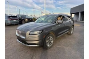 $31985 : Lincoln Nautilus 2022 AWD St thumbnail
