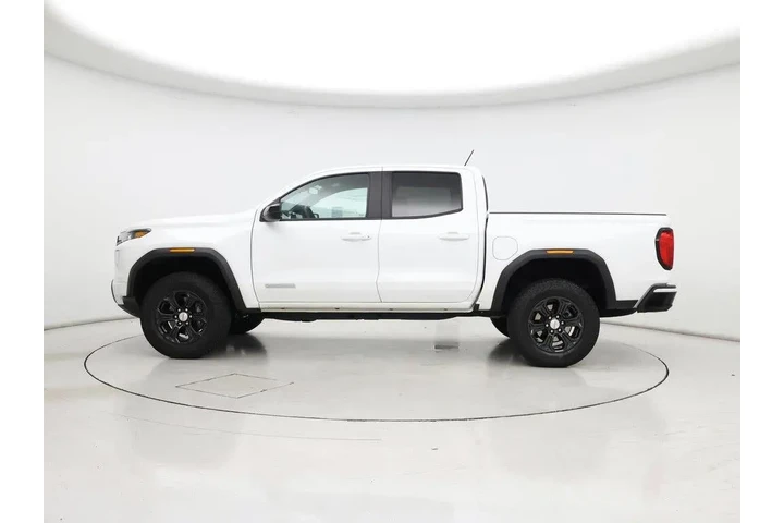 $32998 : GMC Canyon 2023 4x2 Elevatio image 3