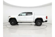 $32998 : GMC Canyon 2023 4x2 Elevatio thumbnail