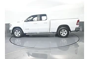 $28500 : Ram 1500 2022 4x2 Big Horn 4 thumbnail