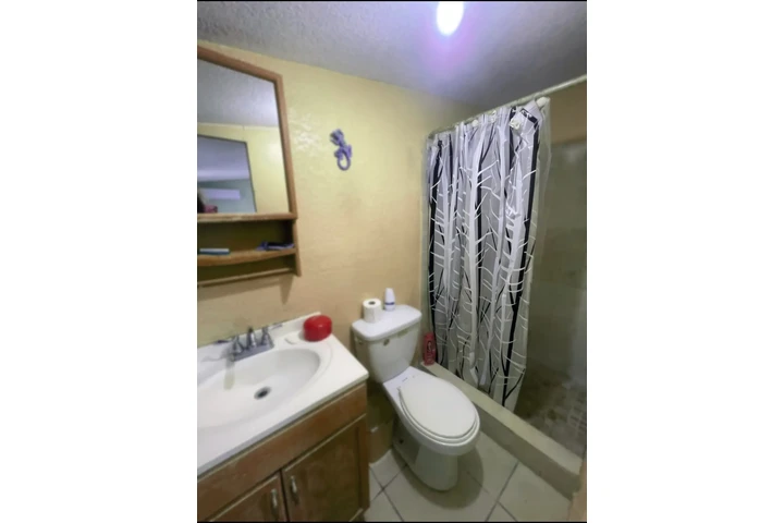 $1500 : Mobile home image 5