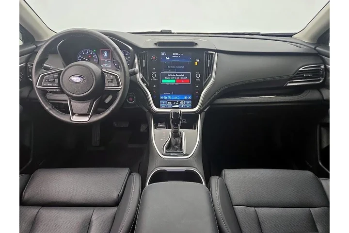 $30998 : Subaru Outback 2024 AWD Limi image 9