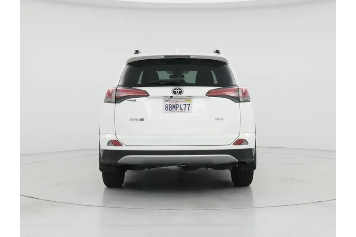 $20998 : Toyota RAV4 2018 XLE 4dr SUV image 6
