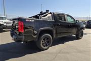 $24901 : Pre-Owned 2017 COLORADO 4WD Z thumbnail