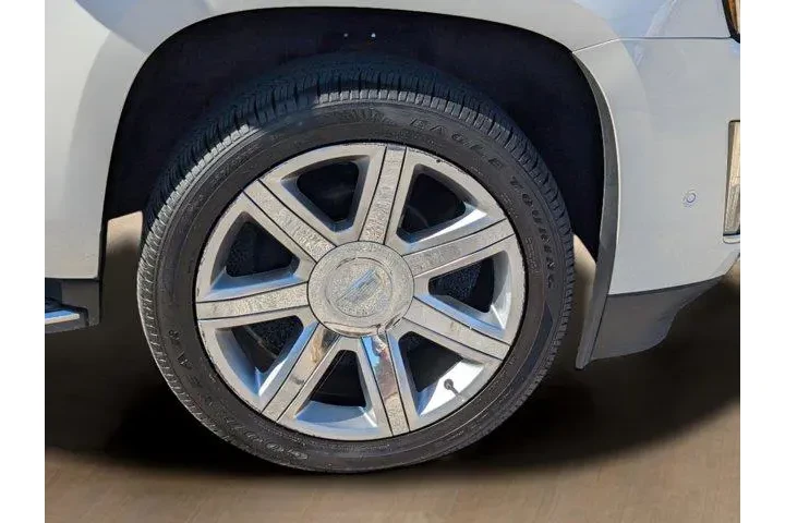 $38999 : Cadillac Escalade 2020 4x4 L image 6