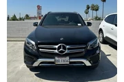 $25988 : Mercedes-Benz GLC 2019 AWD G thumbnail