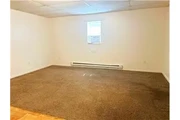 $500 : Rental property with 0 bedro thumbnail