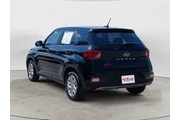 $16489 : Hyundai VENUE 2024 SE 4dr Cr thumbnail