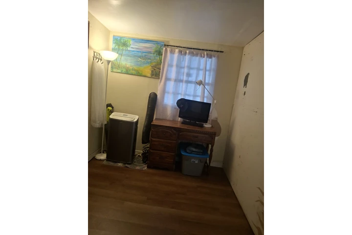 $1500 : Rento casa movil image 9