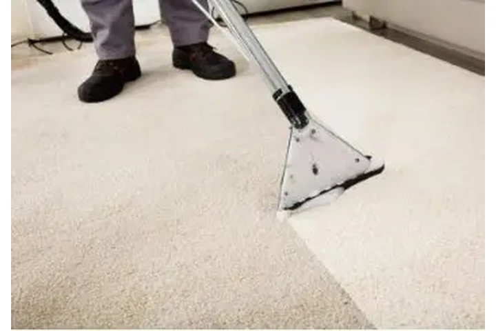 🧼✨ HERRERA CARPET CARE ✨🧼 image 6
