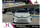 $29770 : 2025 Camry XSE thumbnail