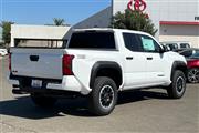 $49915 : New 2024 Tacoma TRD Off Road thumbnail